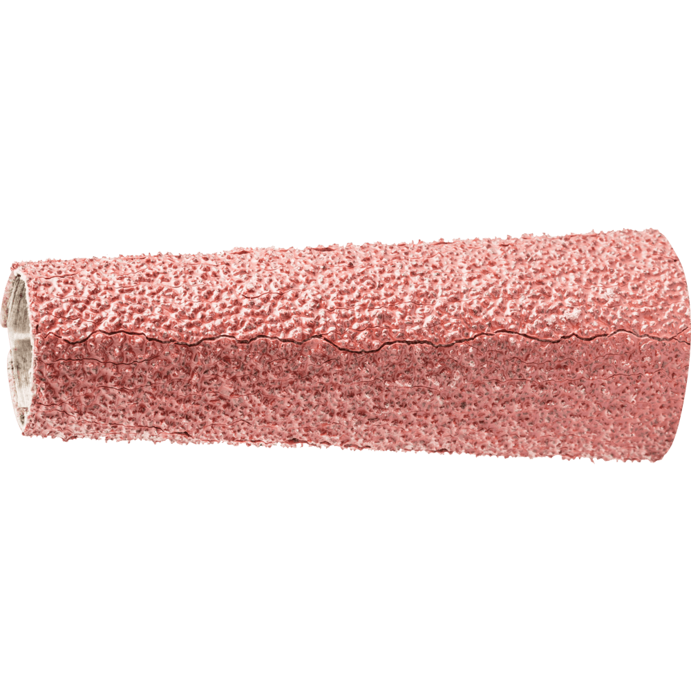 SCHLEIFHUELSEN GSB 201463 A  40 4007220148723