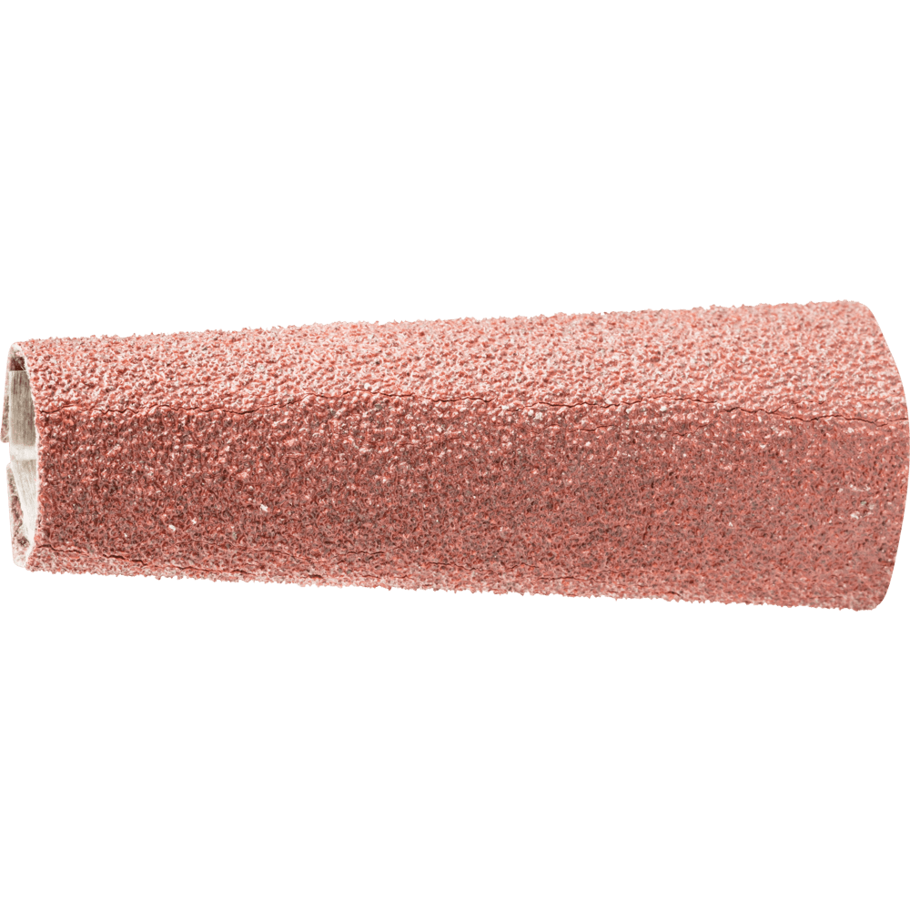 SCHLEIFHUELSEN GSB 201463 A  60 4007220148730