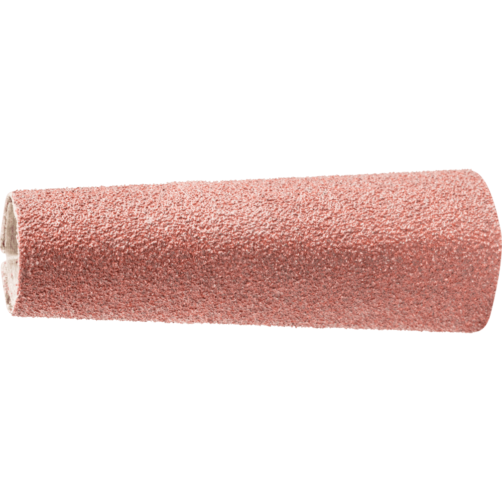 SCHLEIFHUELSEN GSB 201463 A  80 4007220148747