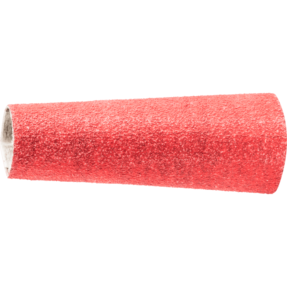 SCHLEIFHUELSEN GSB 201463 CO-COOL 120 4007220950340