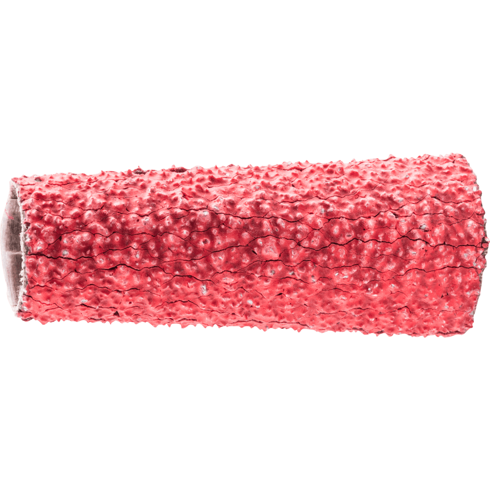 SCHLEIFHUELSEN GSB 201463 CO-COOL 36 4007220950302