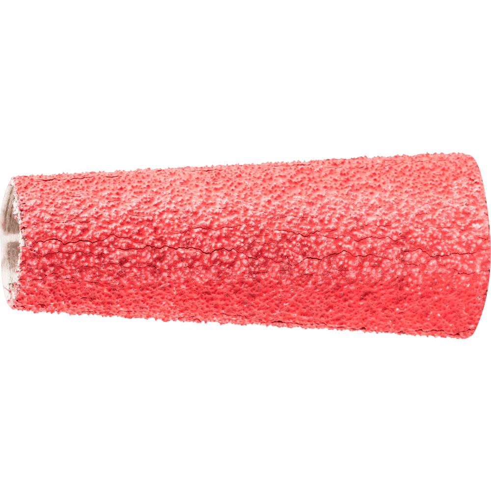 SCHLEIFHUELSEN GSB 201463 CO-COOL 60 4007220950319