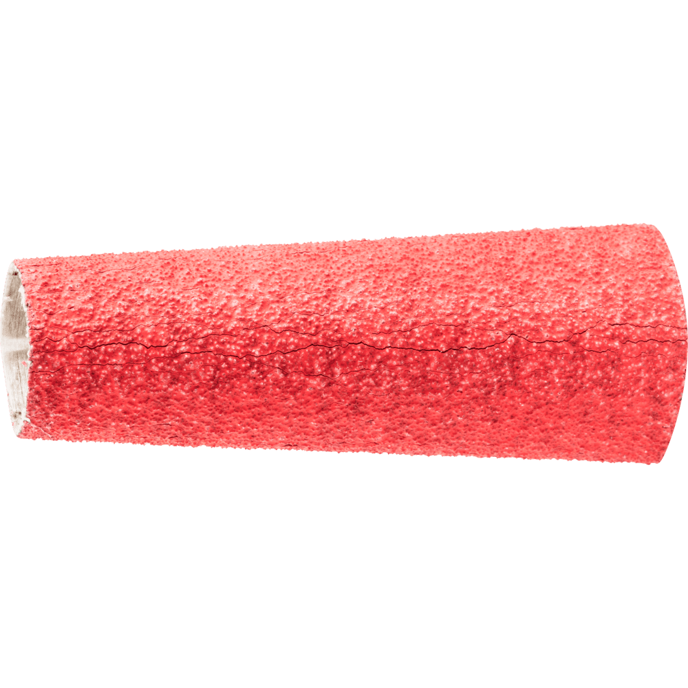 SCHLEIFHUELSEN GSB 201463 CO-COOL 80 4007220950326