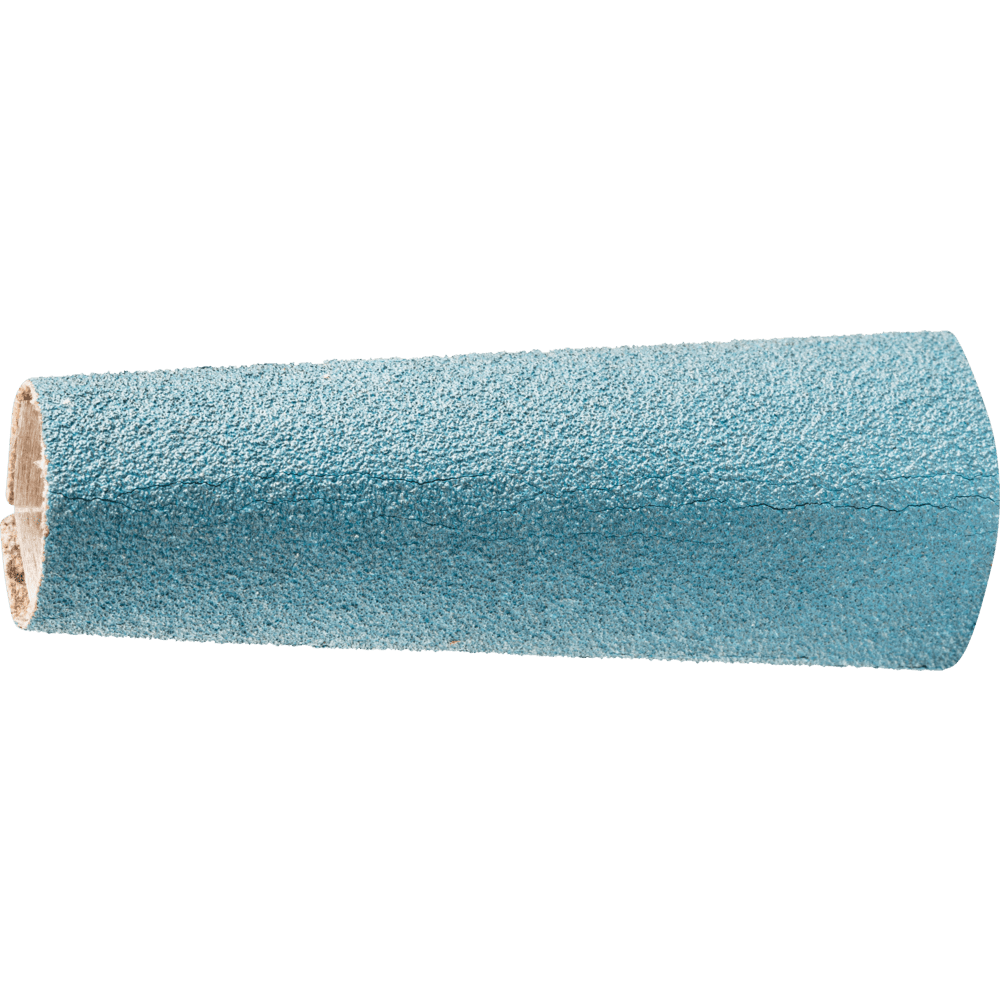 SCHLEIFHUELSEN GSB 201463 Z 120 4007220950104