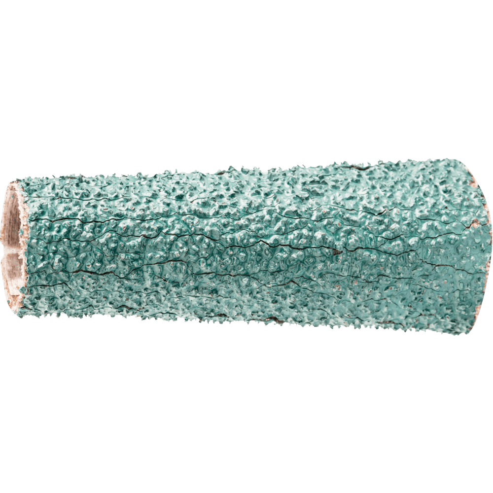 SCHLEIFHUELSEN GSB 201463 Z 36 4007220950050