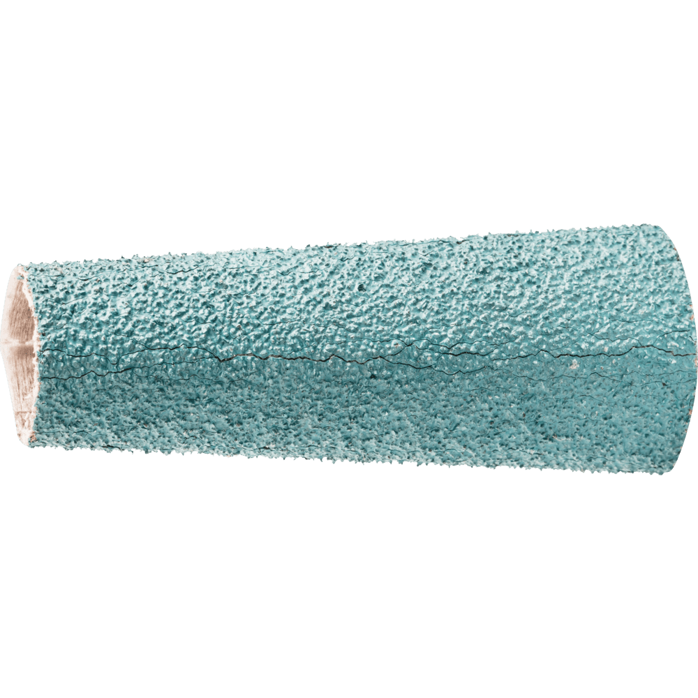 SCHLEIFHUELSEN GSB 201463 Z 50 4007220950074