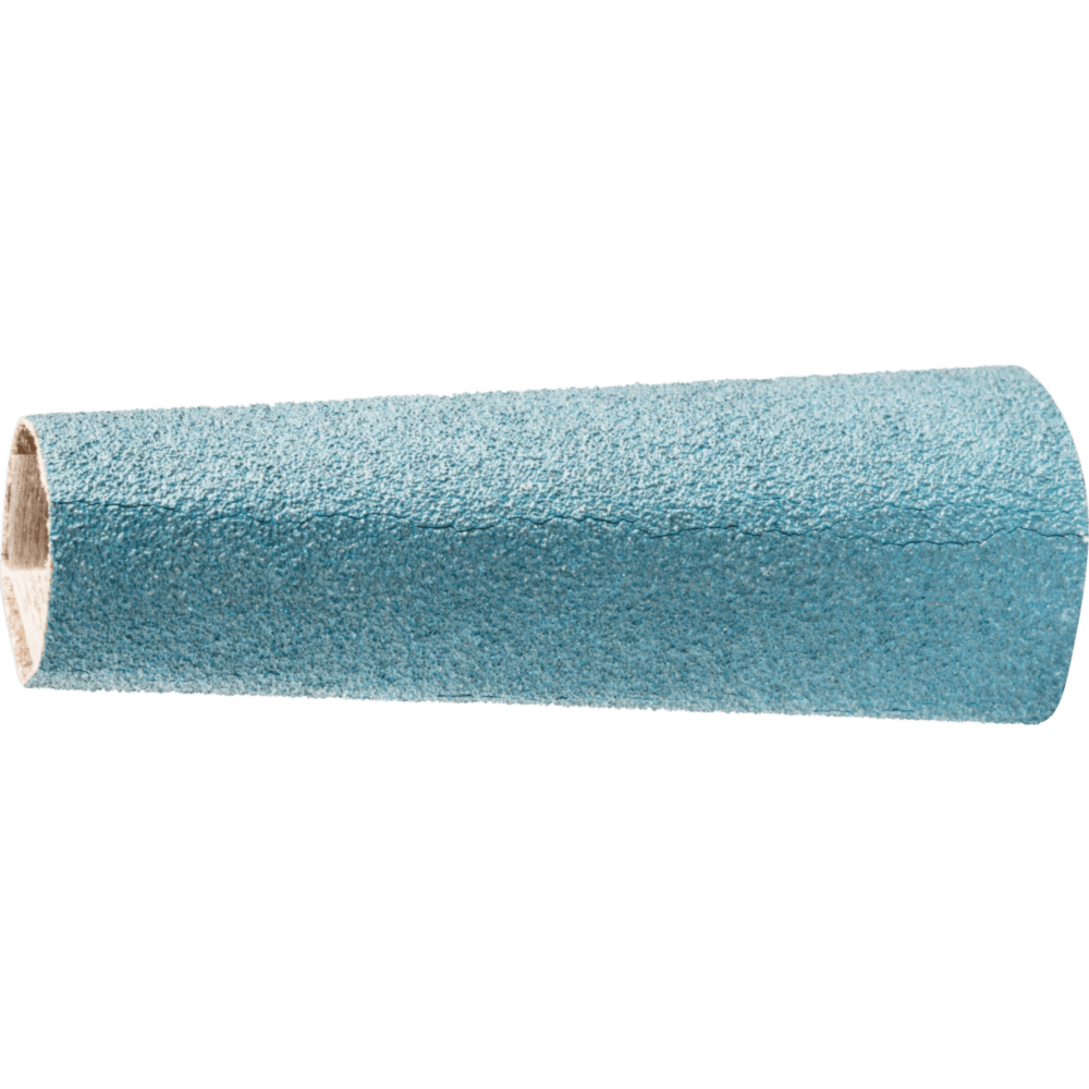 SCHLEIFHUELSEN GSB 201463 Z 60 4007220950081