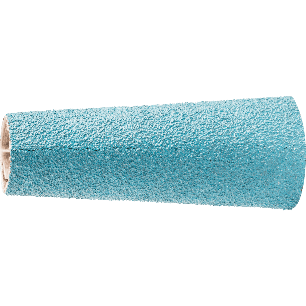 SCHLEIFHUELSEN GSB 201463 Z 80 4007220950098