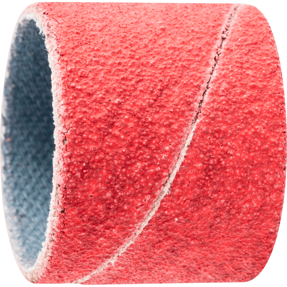 SCHLEIFHUELSEN GSB 2220 CO-COOL 120 4007220772249