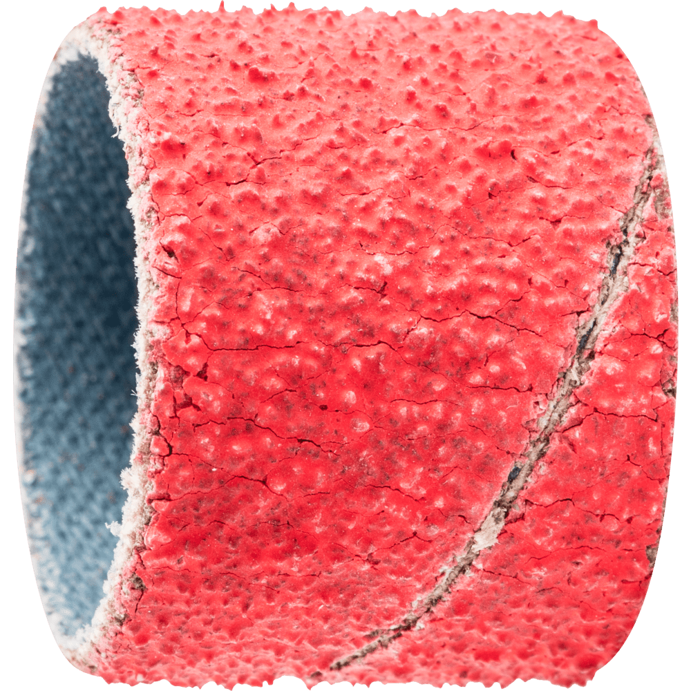 SCHLEIFHUELSEN GSB 2220 CO-COOL 60 4007220772225