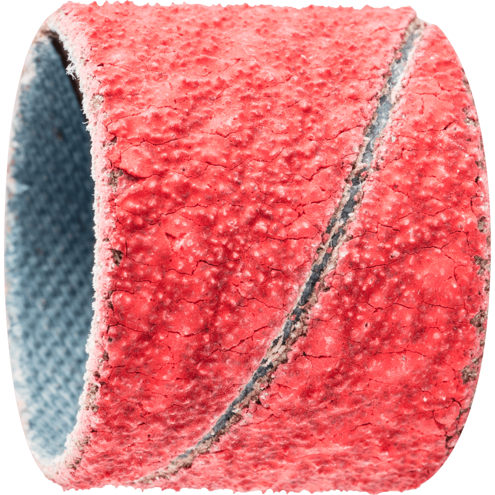 SCHLEIFHUELSEN GSB 2220 CO-COOL 80 4007220772232