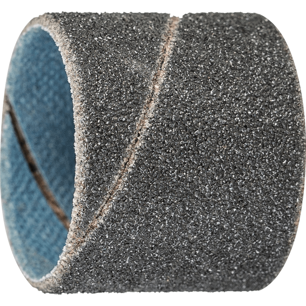 SCHLEIFHUELSEN GSB 2220 SIC 100 4007220066430