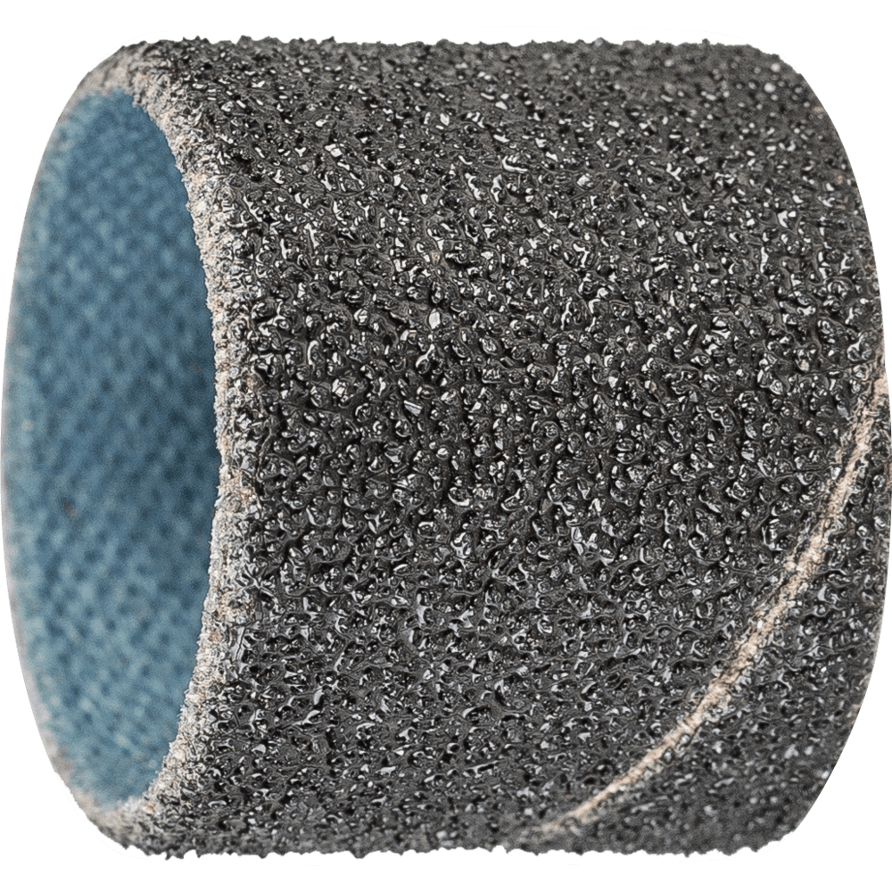 SCHLEIFHUELSEN GSB 2220 SIC 60 4007220066416