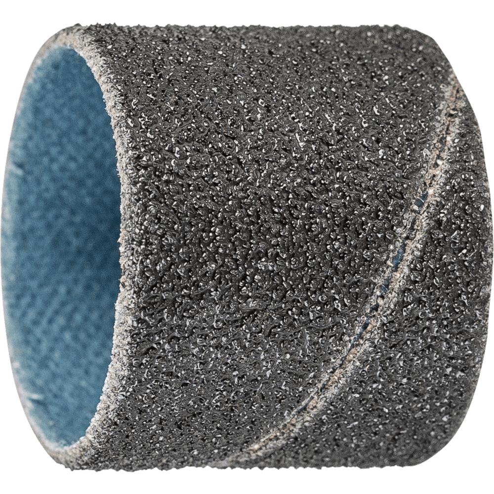 SCHLEIFHUELSEN GSB 2220 SIC 80 4007220066423