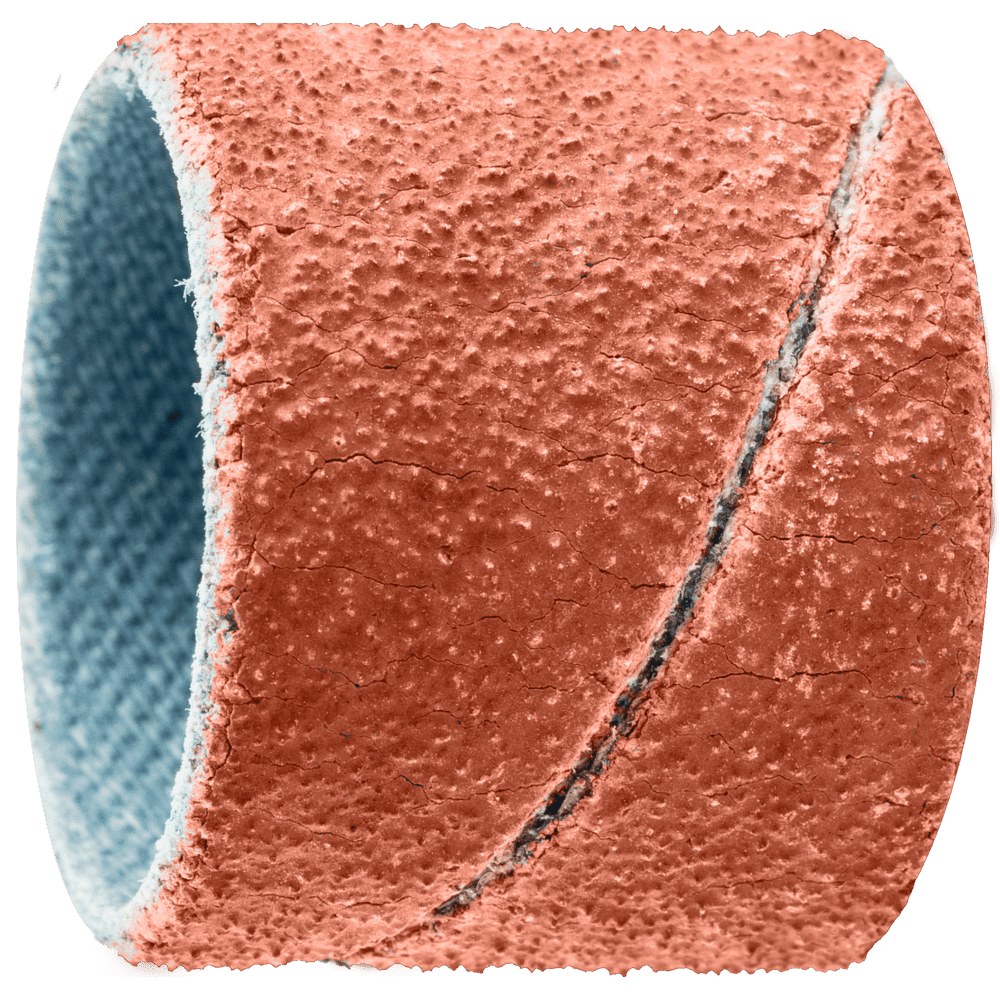 SCHLEIFHUELSEN GSB 2220 Z-COOL 150 4007220148068