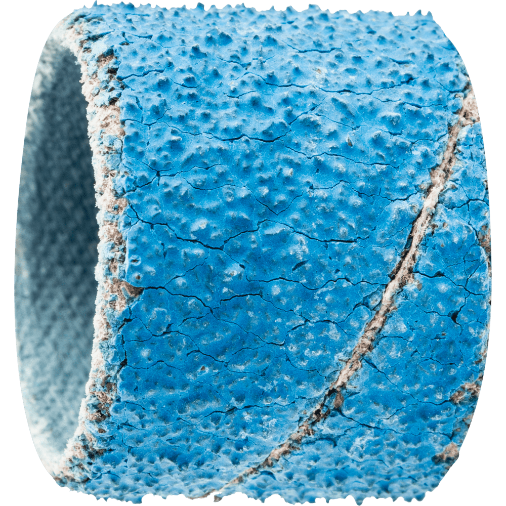 SCHLEIFHUELSEN GSB 2220 Z-COOL 50 4007220148020