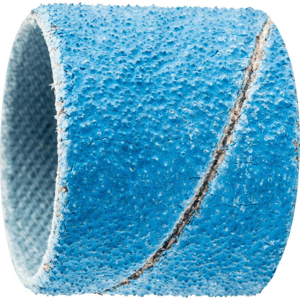 SCHLEIFHUELSEN GSB 2220 Z-COOL 80 4007220148037