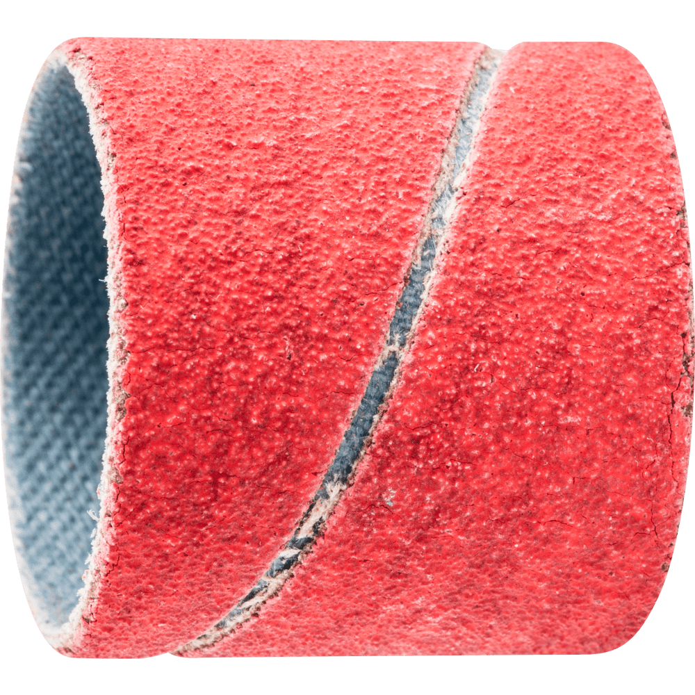 SCHLEIFHUELSEN GSB 2525 CO-COOL 120 4007220772270