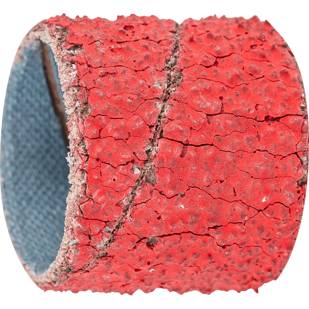 SCHLEIFHUELSEN GSB 2525 CO-COOL 36 4007220088456