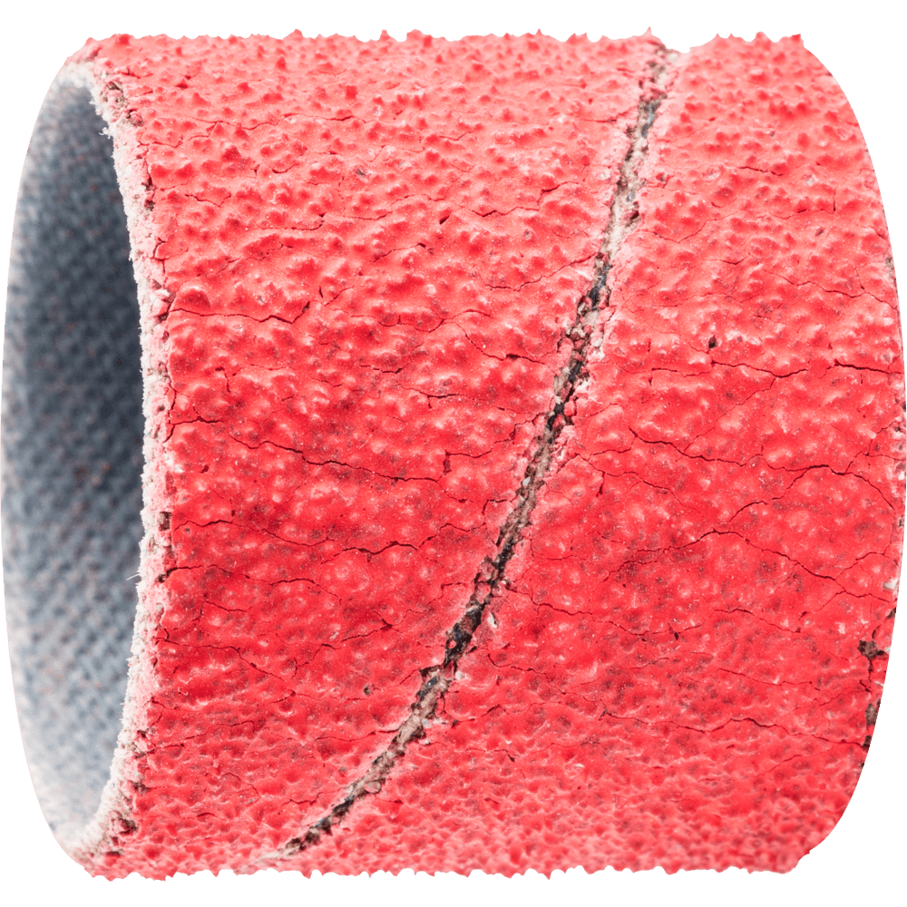 SCHLEIFHUELSEN GSB 2525 CO-COOL 60 4007220772256