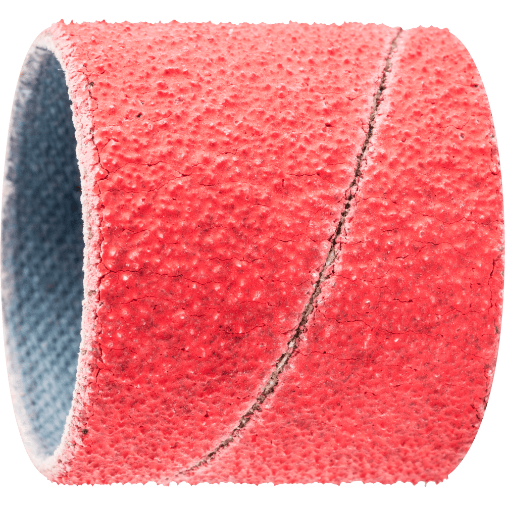 SCHLEIFHUELSEN GSB 2525 CO-COOL 80 4007220772263