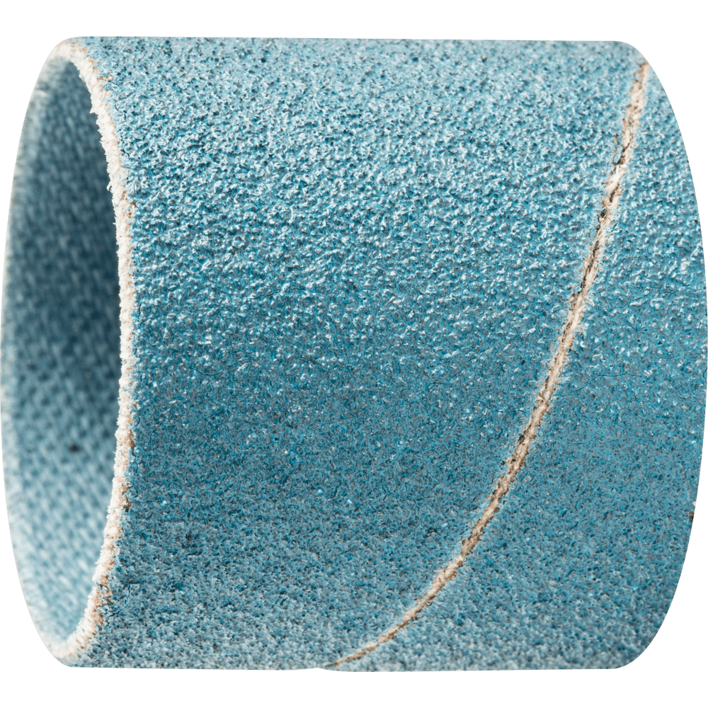 SCHLEIFHUELSEN GSB 2525 Z 120 4007220949788