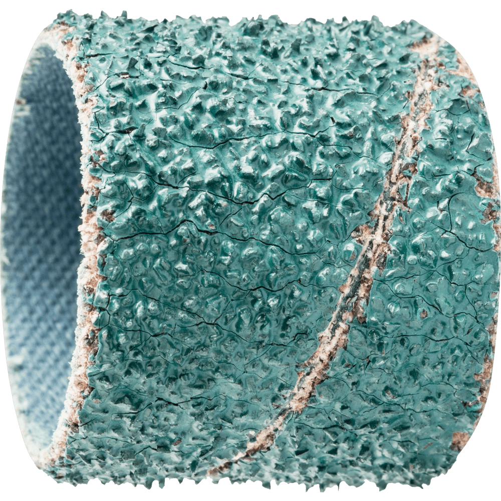 SCHLEIFHUELSEN GSB 2525 Z 36 4007220949771