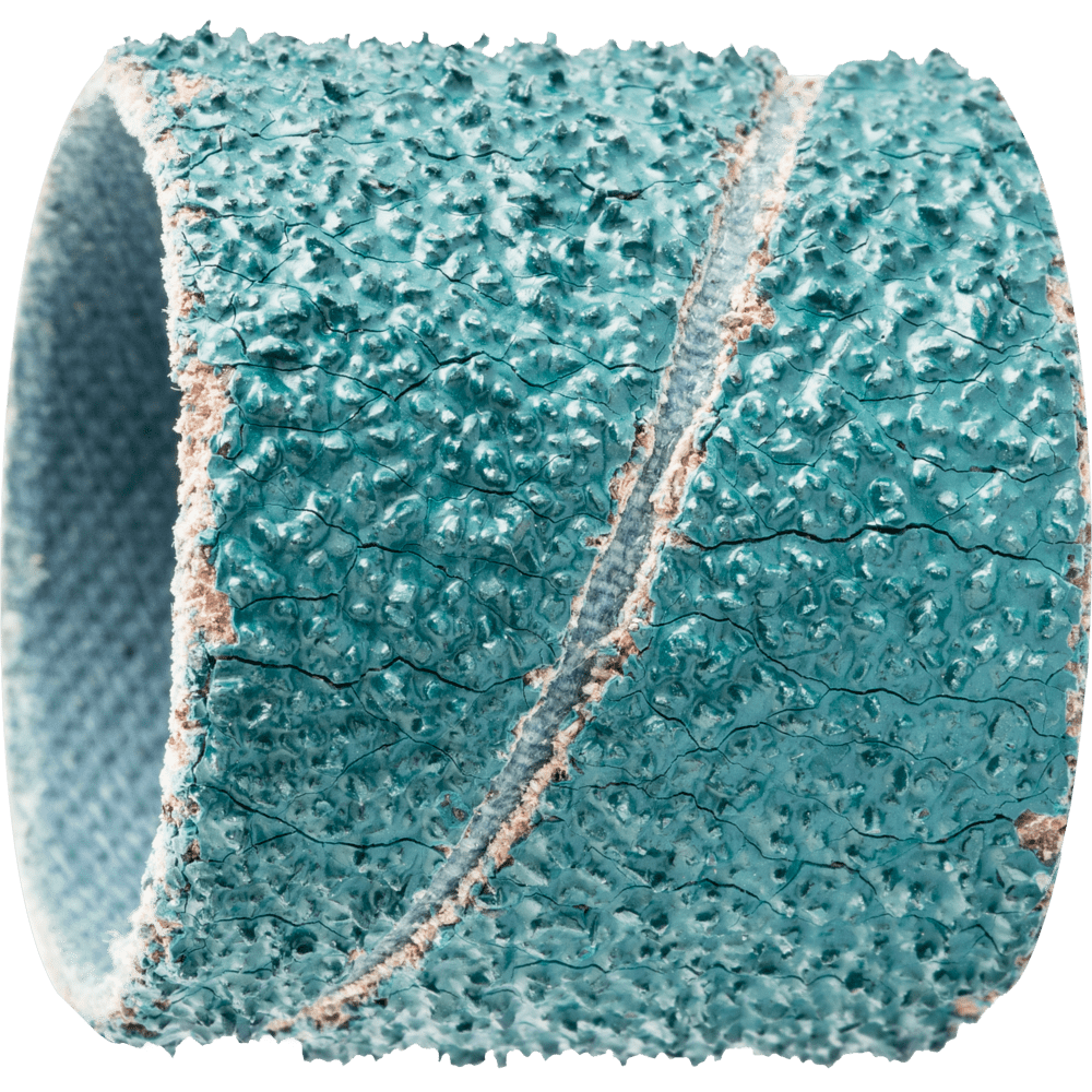 SCHLEIFHUELSEN GSB 2525 Z 40 4007220805022