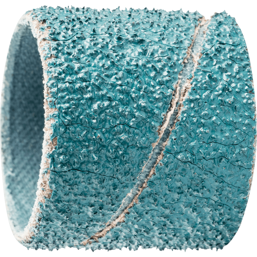 SCHLEIFHUELSEN GSB 2525 Z 50 4007220805077