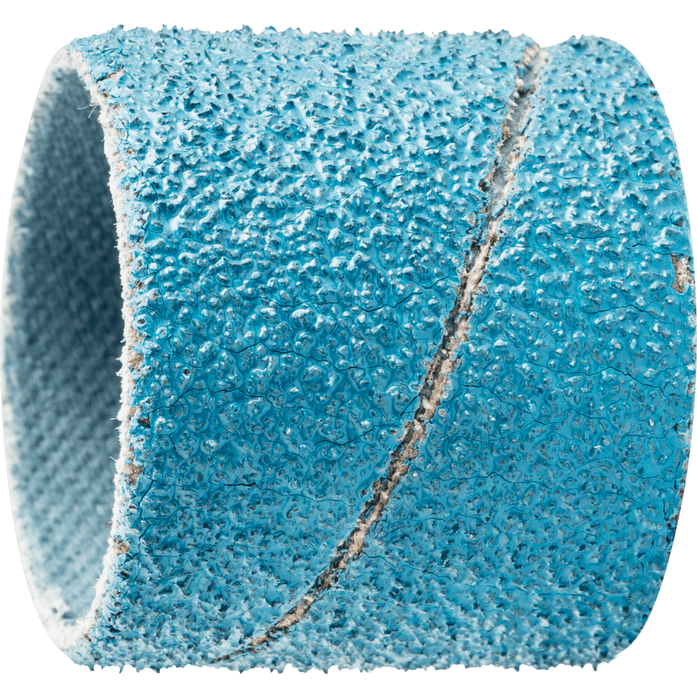 SCHLEIFHUELSEN GSB 2525 Z 60 4007220805084