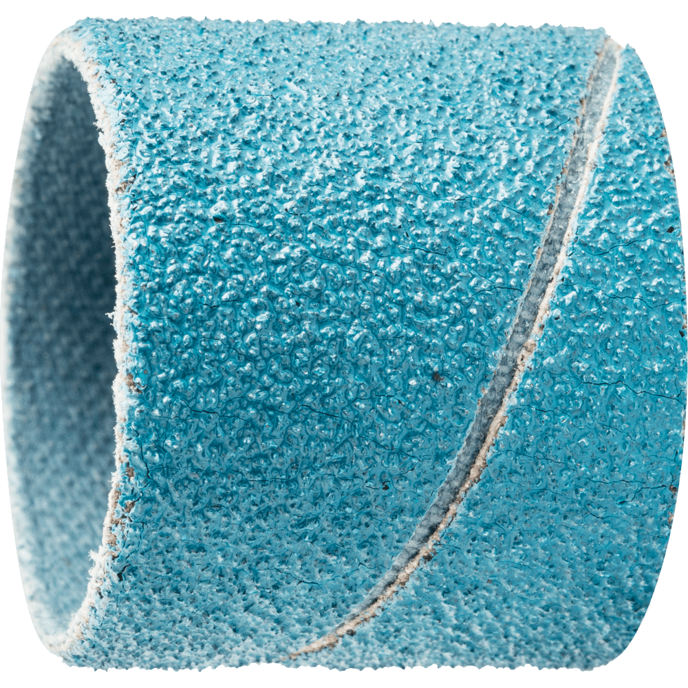 SCHLEIFHUELSEN GSB 2525 Z 80 4007220805091