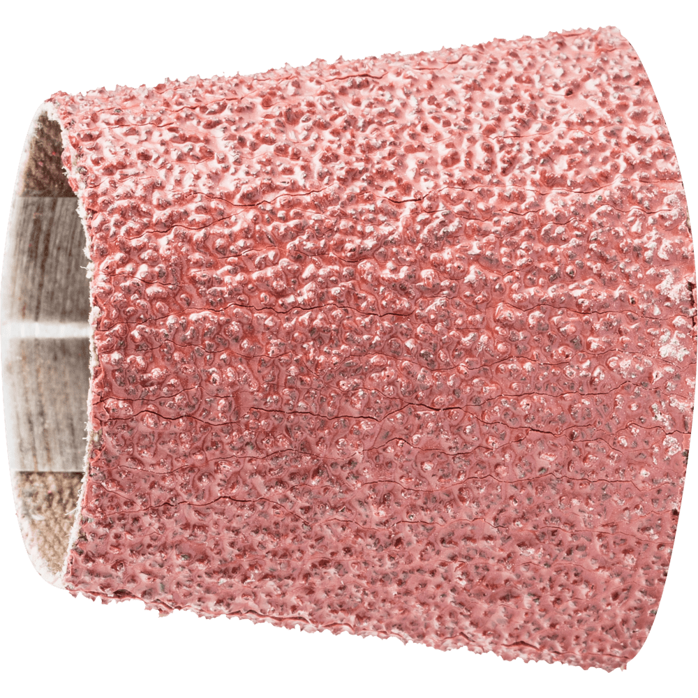 SCHLEIFHUELSEN GSB 292230 A  40 4007220148778