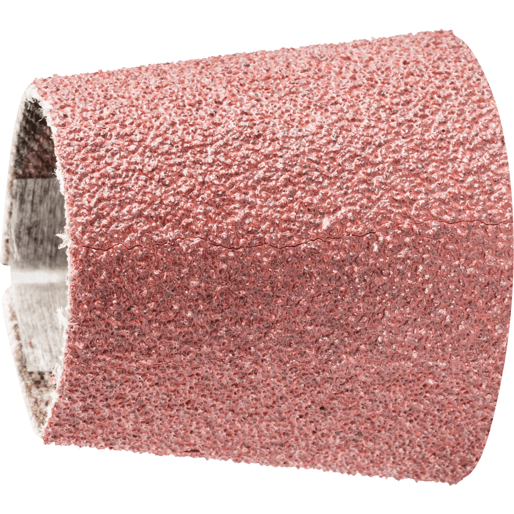 SCHLEIFHUELSEN GSB 292230 A  60 4007220148785