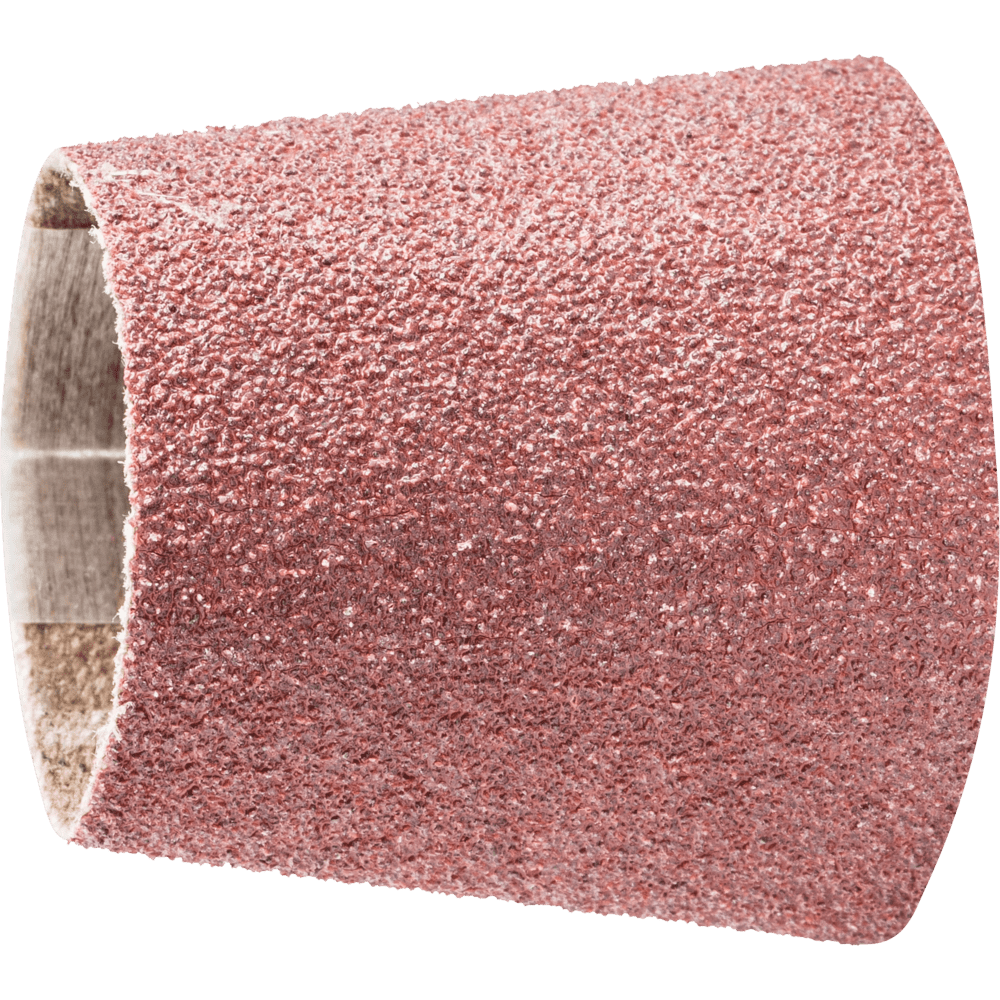 SCHLEIFHUELSEN GSB 292230 A  80 4007220148792