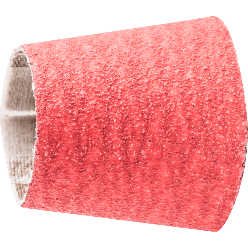 SCHLEIFHUELSEN GSB 292230 CO-COOL 120 4007220950418