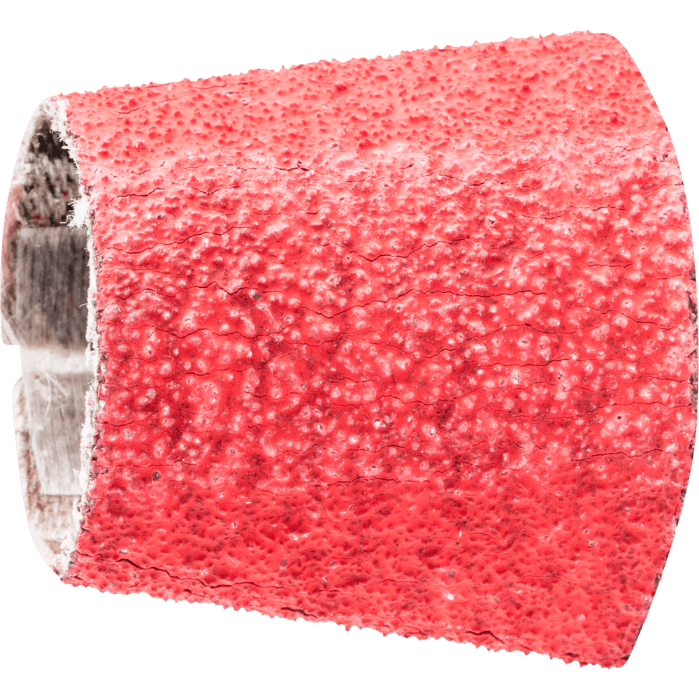 SCHLEIFHUELSEN GSB 292230 CO-COOL 60 4007220950388