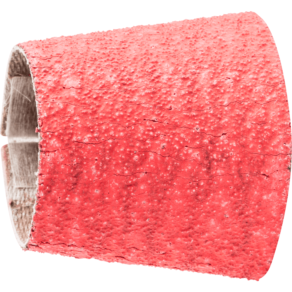 SCHLEIFHUELSEN GSB 292230 CO-COOL 80 4007220950395