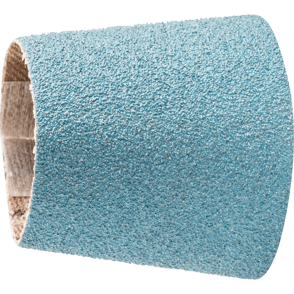 SCHLEIFHUELSEN GSB 292230 Z 120 4007220950159