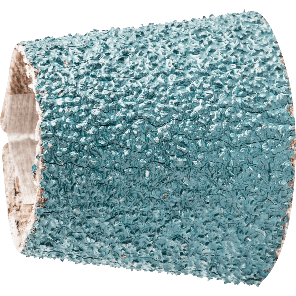 SCHLEIFHUELSEN GSB 292230 Z  36 4007220950067