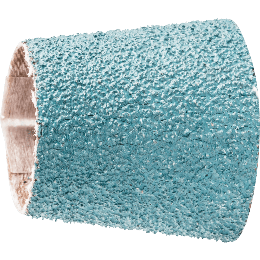 SCHLEIFHUELSEN GSB 292230 Z 50 4007220950128