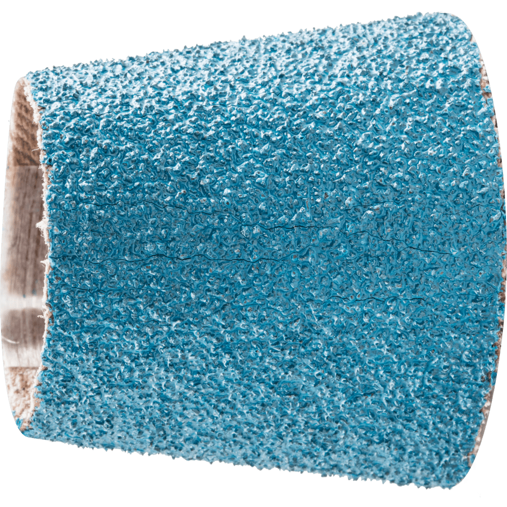 SCHLEIFHUELSEN GSB 292230 Z 60 4007220950135