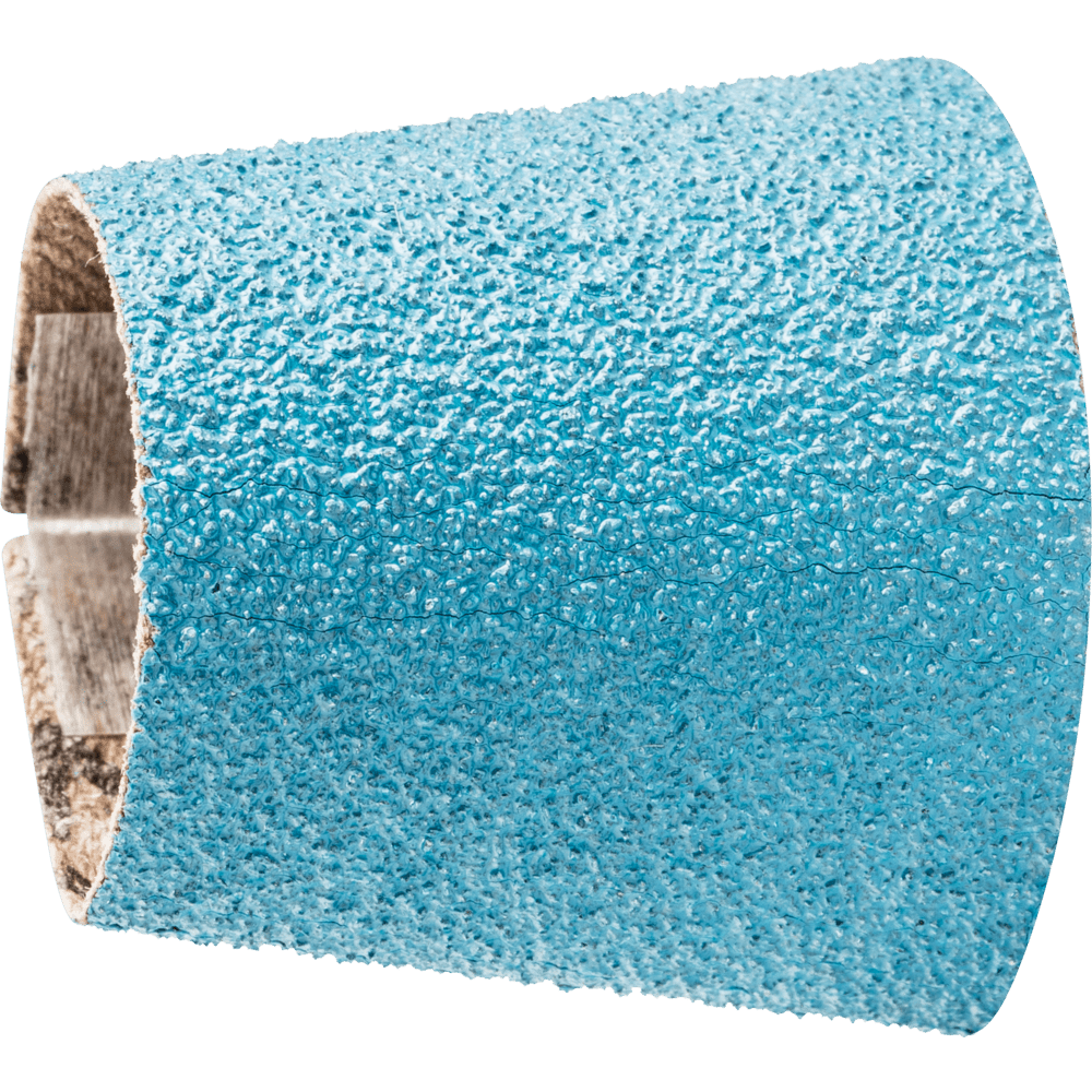 SCHLEIFHUELSEN GSB 292230 Z 80 4007220950142