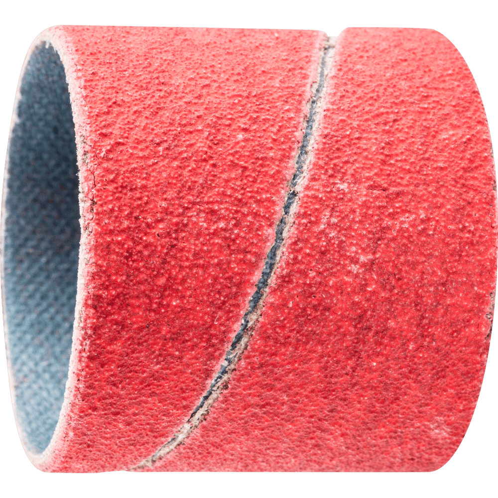 SCHLEIFHUELSEN GSB 3030 CO-COOL 120 4007220772331