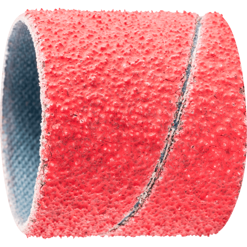 SCHLEIFHUELSEN GSB 3030 CO-COOL 60 4007220772294