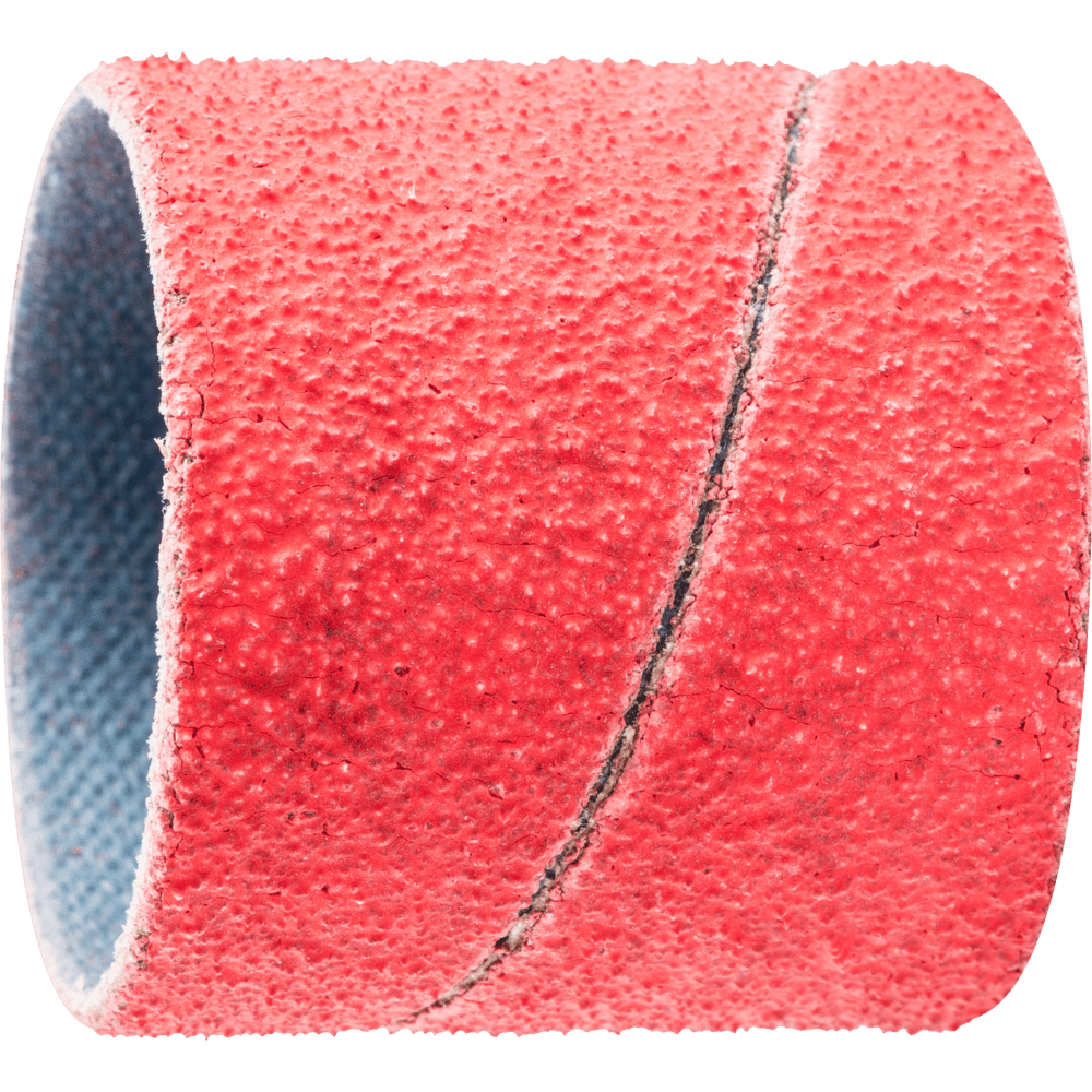 SCHLEIFHUELSEN GSB 3030 CO-COOL 80 4007220772317