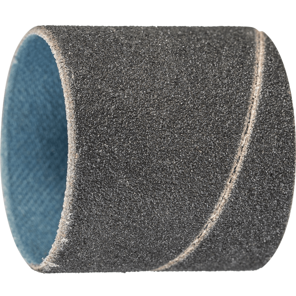 SCHLEIFHUELSEN GSB 3030 SIC 150 4007220066485