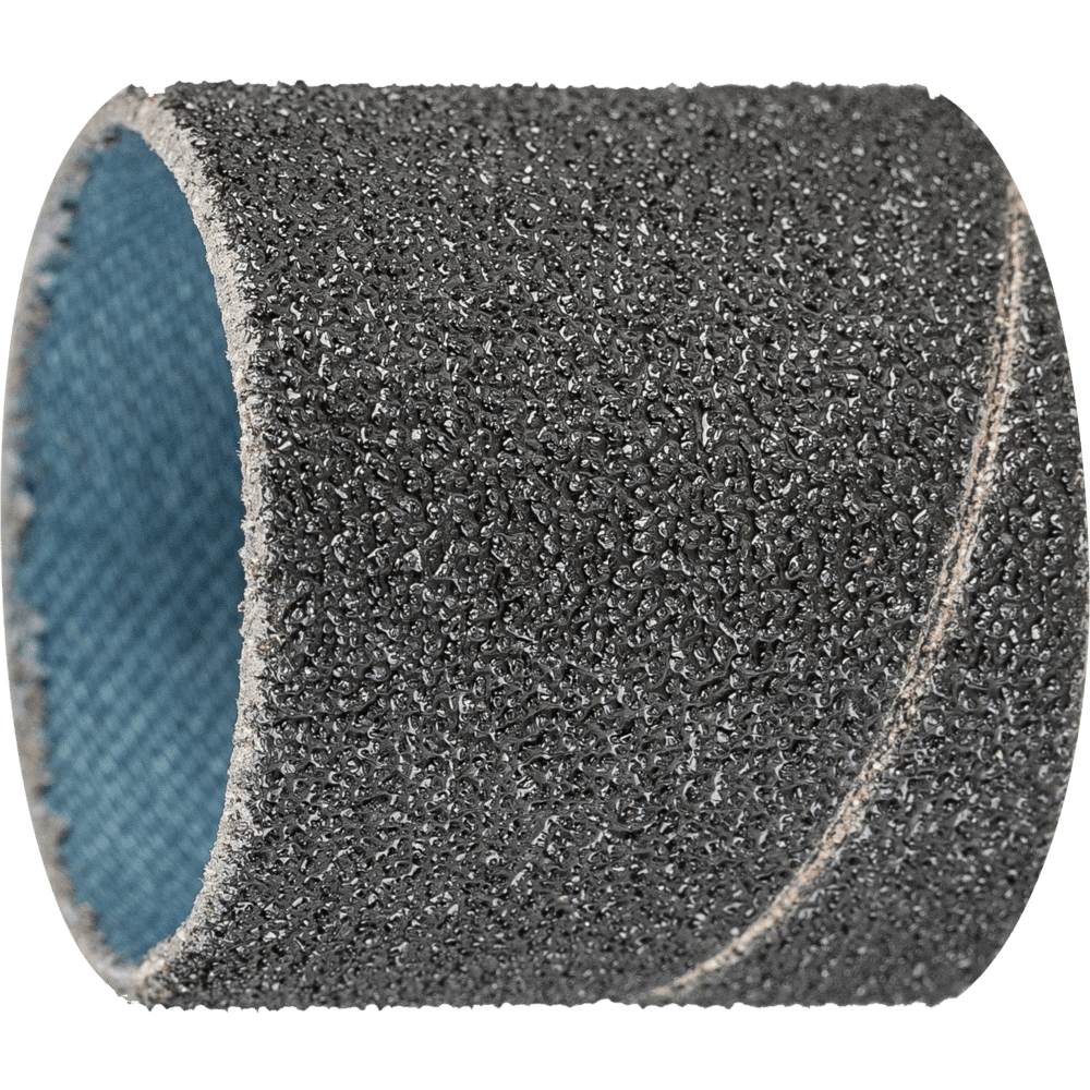 SCHLEIFHUELSEN GSB 3030 SIC 60 4007220066454