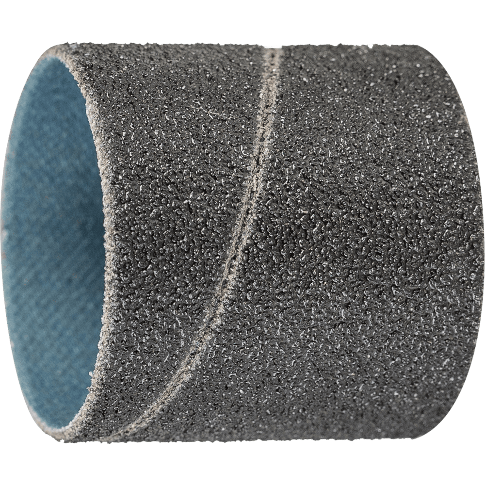 SCHLEIFHUELSEN GSB 3030 SIC 80 4007220066461