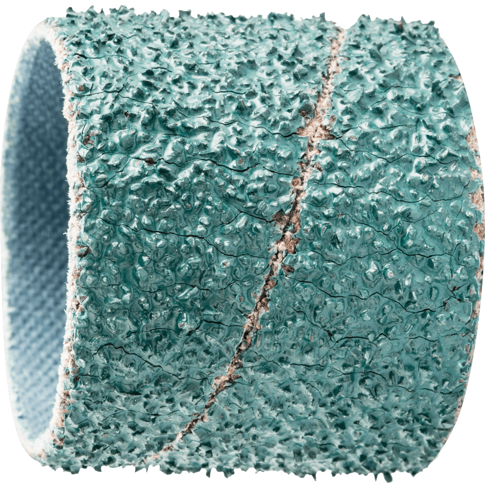 SCHLEIFHUELSEN GSB 3030 Z 36 4007220949795