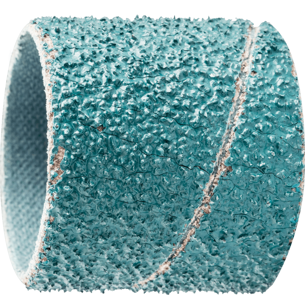 SCHLEIFHUELSEN GSB 3030 Z 40 4007220805145